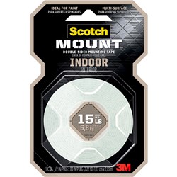 Hooks & Mounting Accessories